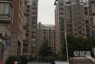 明房房产怎么样