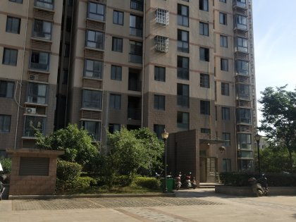 明房房产怎么样