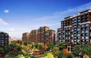 琨仲房产怎么样