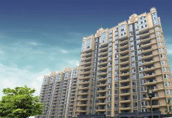 琨仲房产怎么样