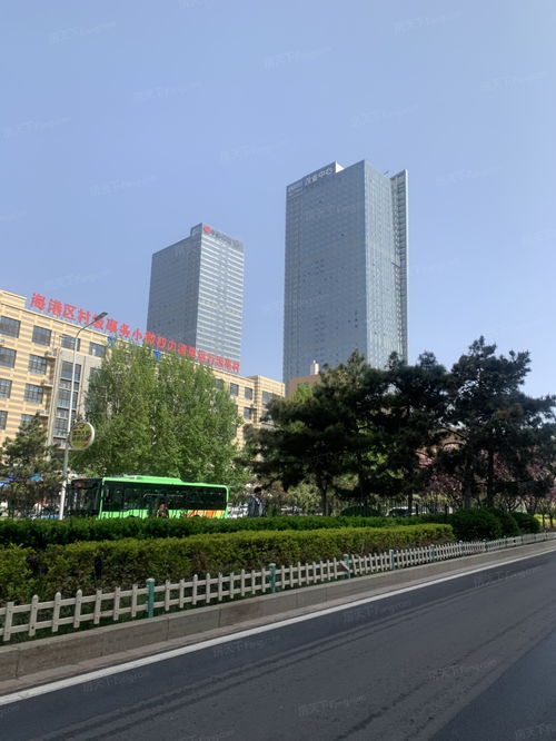 琨仲房产怎么样