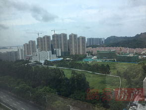 逐原房产怎么样