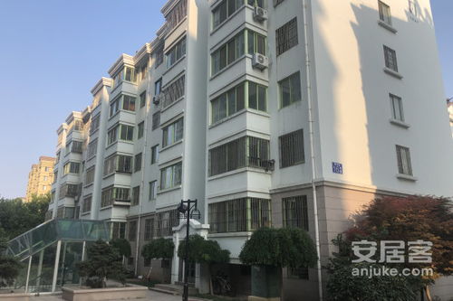 弘顺房产怎么样