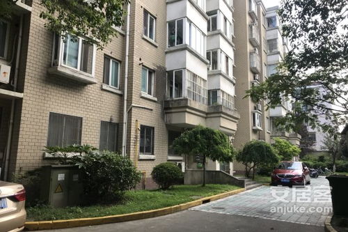 弘顺房产怎么样