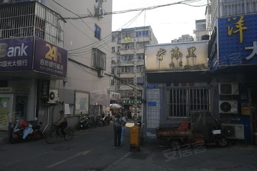 宁海房产形势怎么样