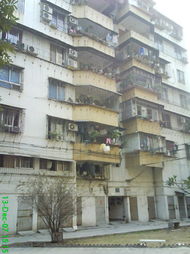 黄塘房产怎么样