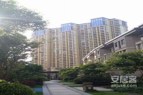 厦门ioi房产怎么样