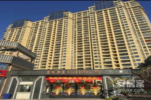 厦门ioi房产怎么样