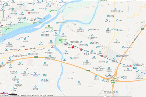 天地行房产怎么样