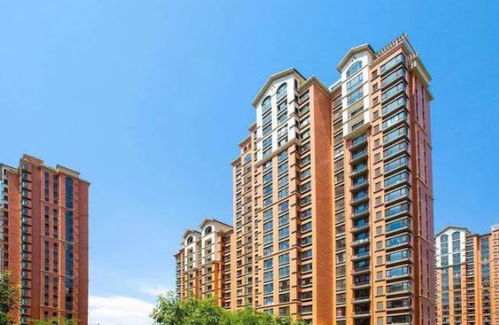 天地行房产怎么样