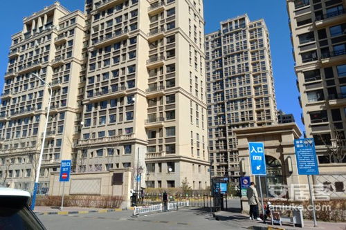 香利房产怎么样