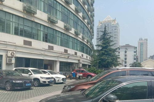 南通望月房产怎么样