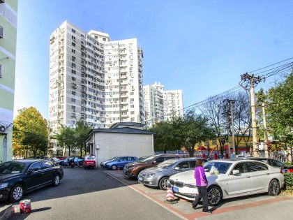 志博房产怎么样