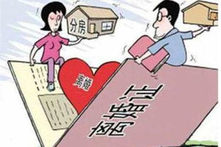 房产怎么赠送给父母