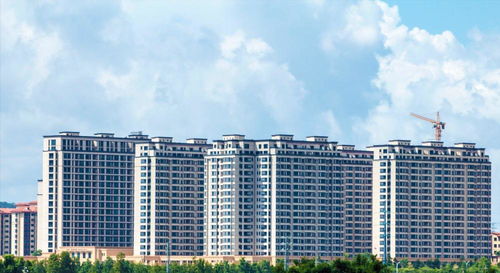 加了名字的房产怎么分 加了名字的房产怎么分