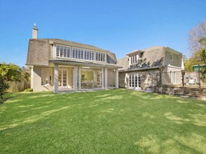 如果房产流拍怎么处理 如果房产流拍怎么处理