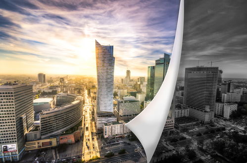 如果房产流拍怎么处理 如果房产流拍怎么处理