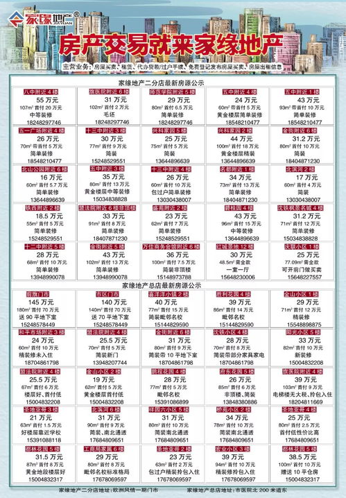 房产经纪人怎么备注