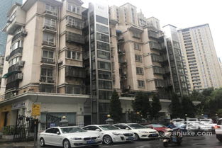 微山长江房产怎么样