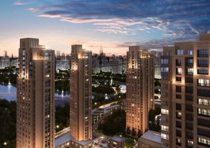 惊艳的房产介绍怎么写