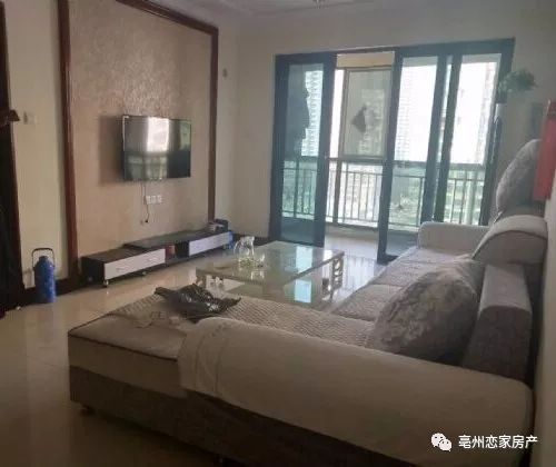 渑池恋家房产怎么样