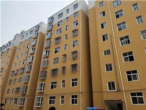 渑池恋家房产怎么样