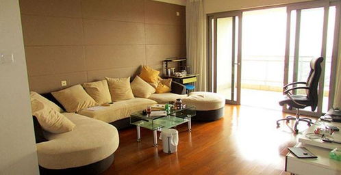 无房产怎么贷款装修贷