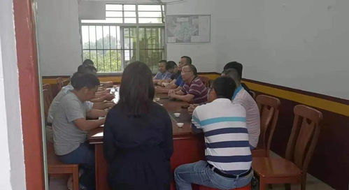 乡镇房产变现怎么办理