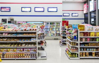 房产门店怎么工作赚钱