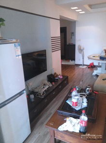 看海低价房产怎么样