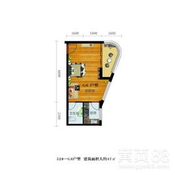 看海低价房产怎么样