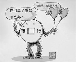 离婚房产贷款债务怎么处理