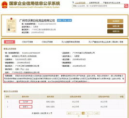 云南查询房产户名怎么查