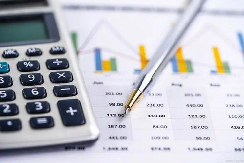 房产债务爆雷怎么解决