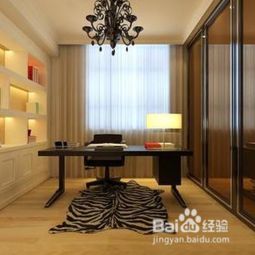 精装房产权怎么算的 精装房产权怎么算的