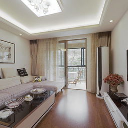 精装房产权怎么算的 精装房产权怎么算的