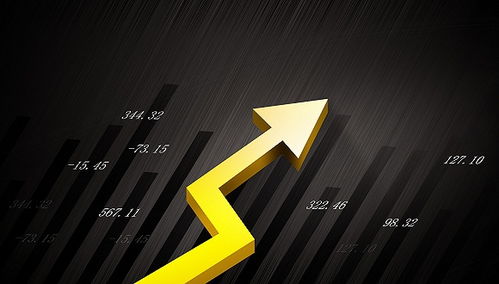 做房产号怎么赚钱的