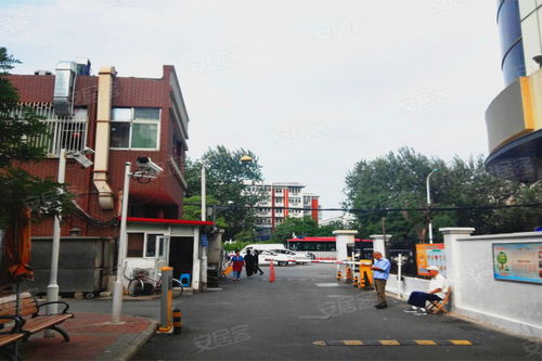 乐昌中介房产怎么样