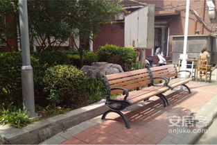 乐昌中介房产怎么样