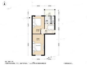 乐昌中介房产怎么样