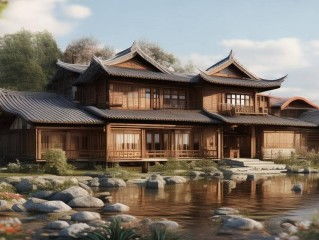 房产文案房间介绍怎么写