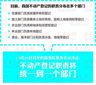 周口房产契税怎么申请退税
