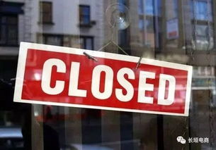 房产商铺讲述怎么写好