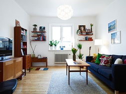 自住公寓怎么登记房产抵押