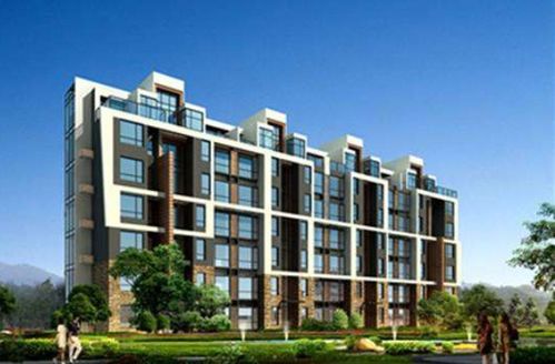 蠡县离婚房产分割怎么写