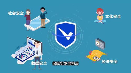 怎么屏蔽房产同行信息呢 怎么屏蔽房产同行信息呢