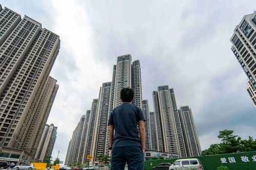 房产遗憾转场怎么办