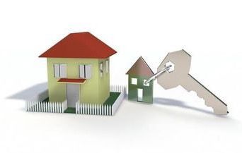 强制买卖房产怎么处理