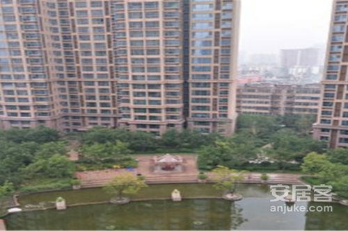 昌盛房产设计怎么样 昌盛房产设计怎么样