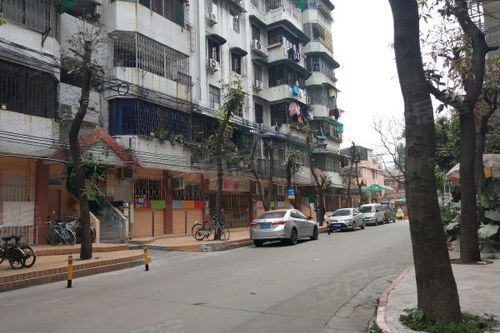 昌盛房产设计怎么样 昌盛房产设计怎么样